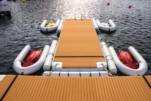 NautiBuoy
