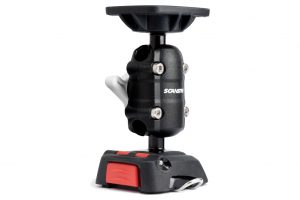 Scanstrut Rokk Mini