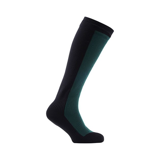 Sealskinz waterproof socks