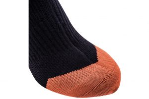 Sealskinz Waterproof Socks