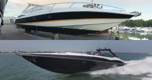 sunseeker-superhawk-50-refit-before-and-after-fb