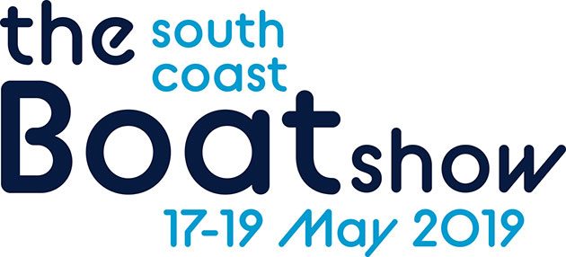 South Coast Boat Show