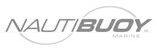 NautiBuoy-Marine-50px-high