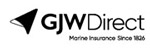 gjw-direct-50px-high
