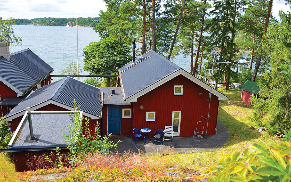 island-boating-holiday-rentals-07-Elgö-island-Stockholm_225804691_358666682-credit-peter-cumberlidge