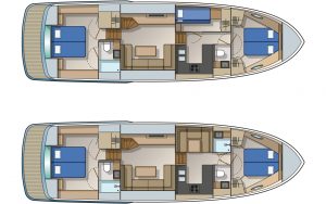 Atlantic-yachts-a500-layout