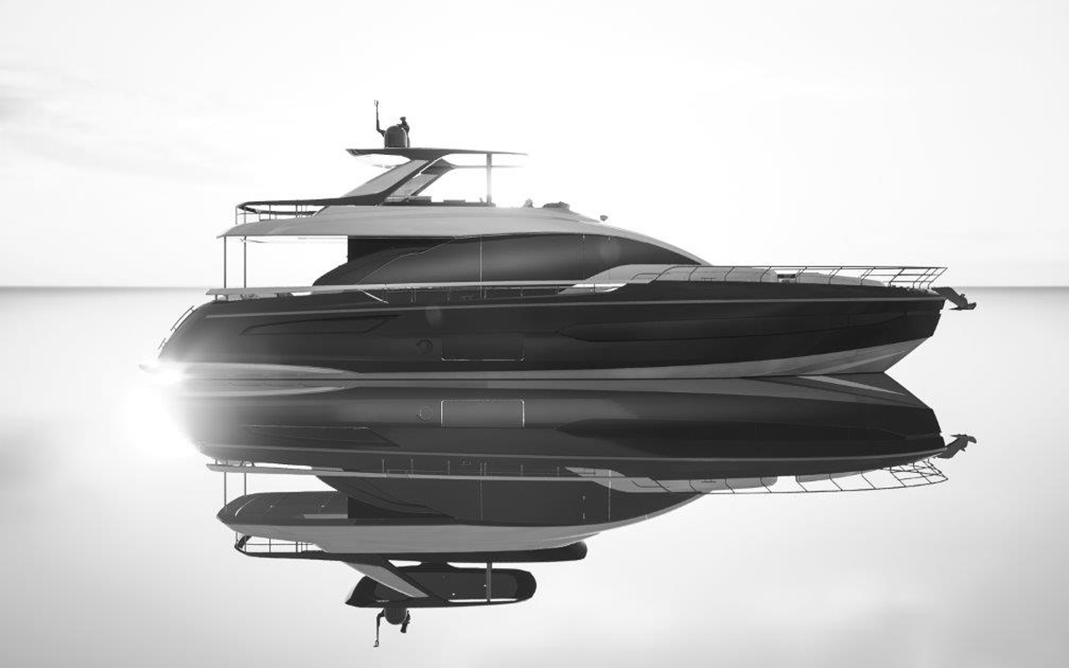 Azimut-78-yacht-side-view