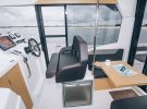 Beneteau-barracuda-9-boat-test-interior