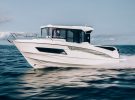 Beneteau-barracuda-9-boat-test-side-view