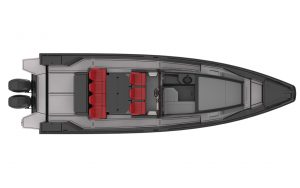 Brabus-800-Shadow-boat-test-layout