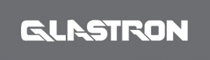 Glastron