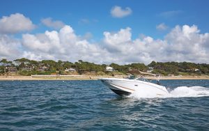 cruising-arcachon-hero-credit-peter-cumberlidge