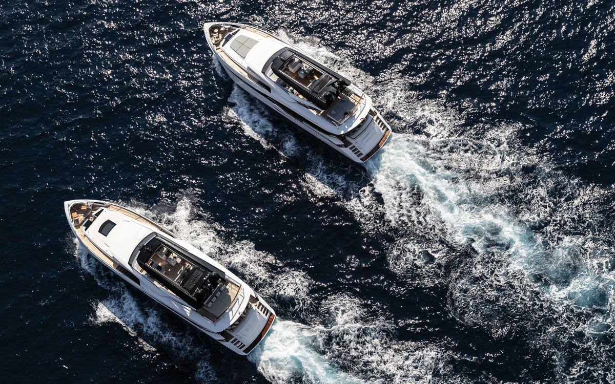 dominator-ilumen-review-aerial-view