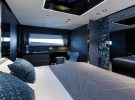 dominator-ilumen-review-guest-cabin