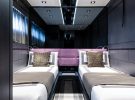dominator-ilumen-review-twin-cabin