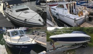 secondhand-buyers-guide-starter-boat-under-20000-collage