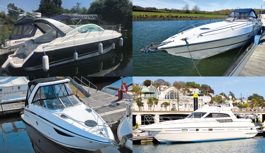 secondhand-yacht-for-sale-100k-collage