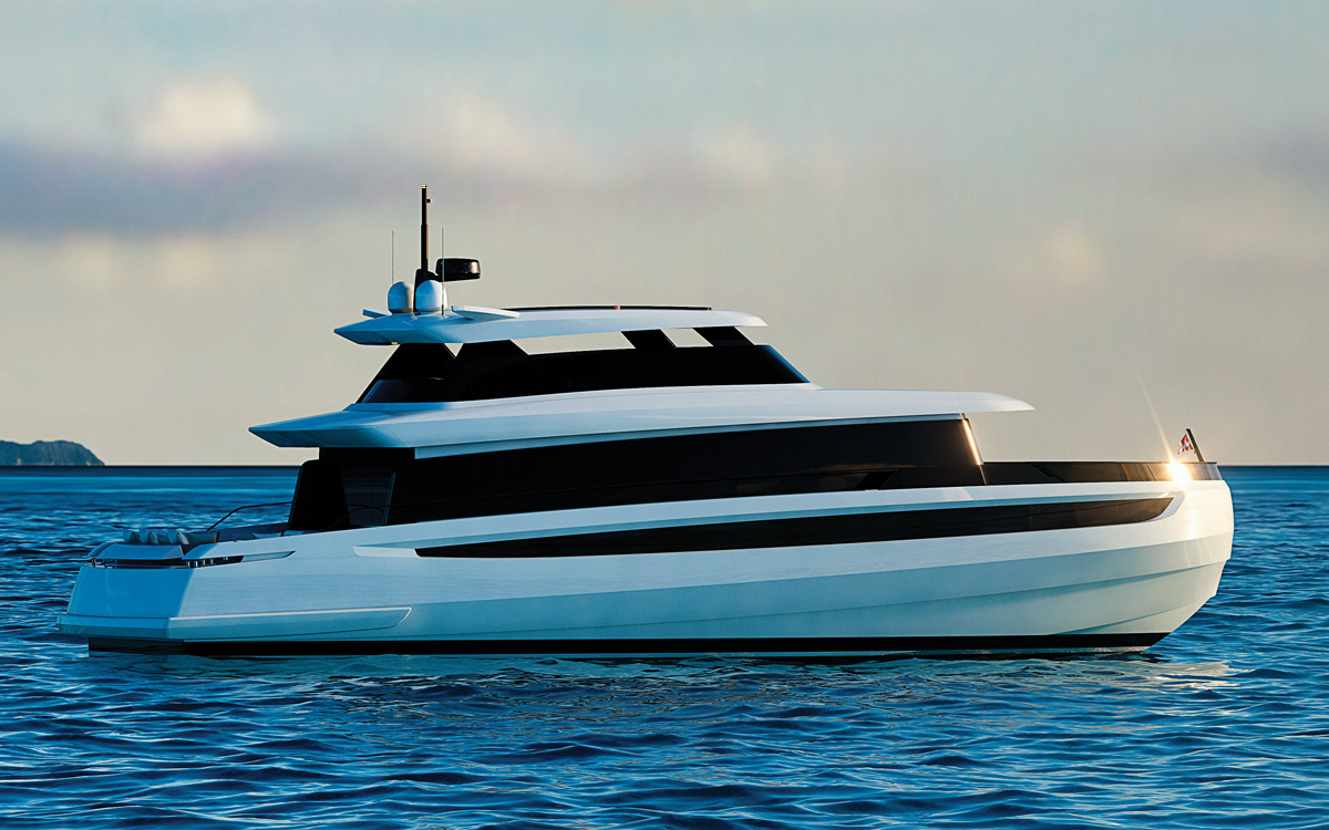 yachts-of-the-future-cetera-60-exterior
