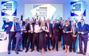 Motor-Boat-Awards-2019-All-Winners