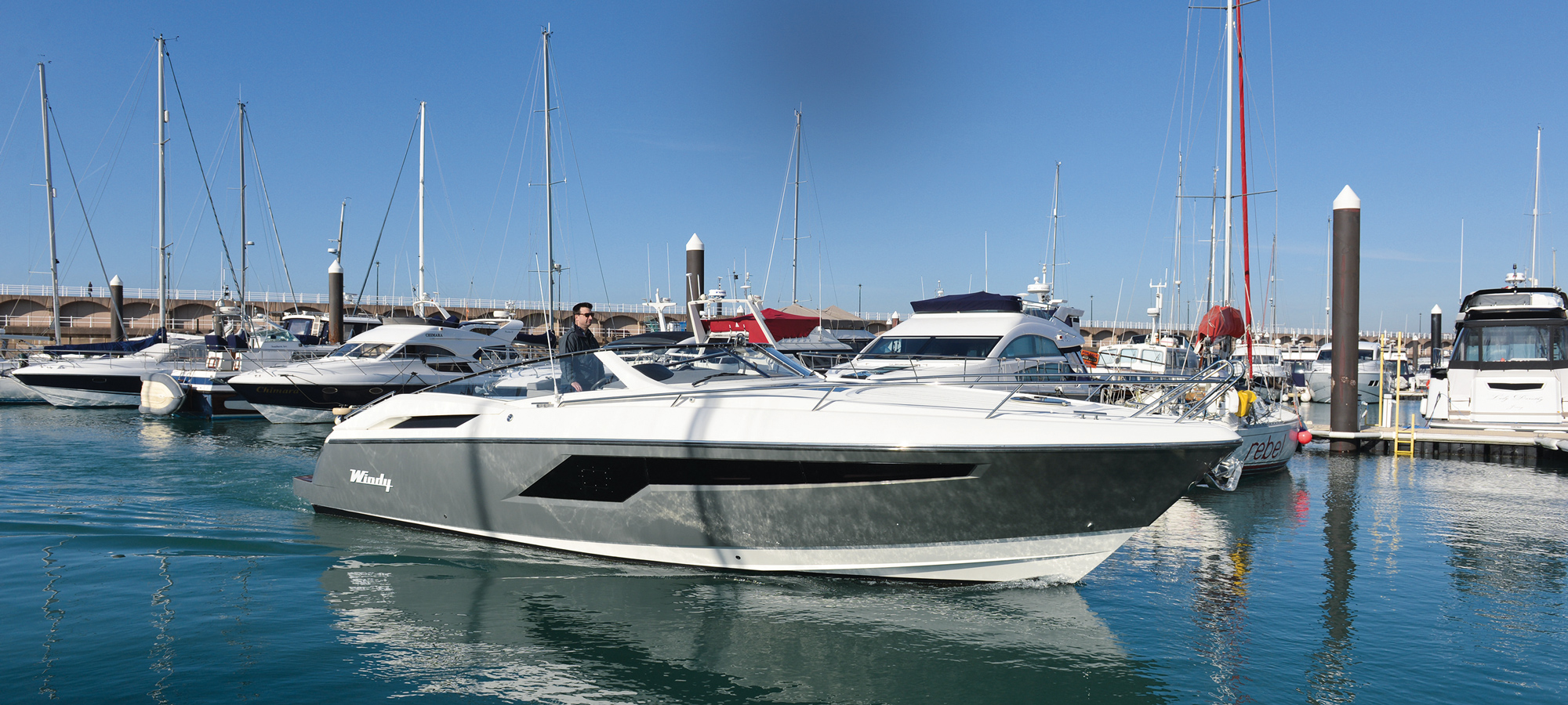 Windy-39-camira-used-boat-video-hero