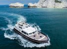 linssen-gs500-review-aerial-view-credit-paul-wyeth