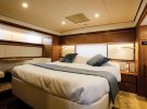 linssen-gs500-review-aft-cabin-credit-paul-wyeth