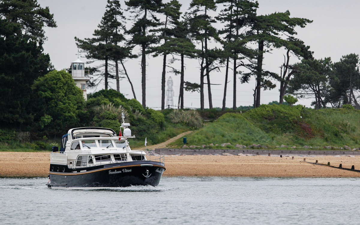 linssen-gs500-review-exterior-credit-paul-wyeth