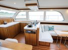 linssen-gs500-review-galley-credit-paul-wyeth