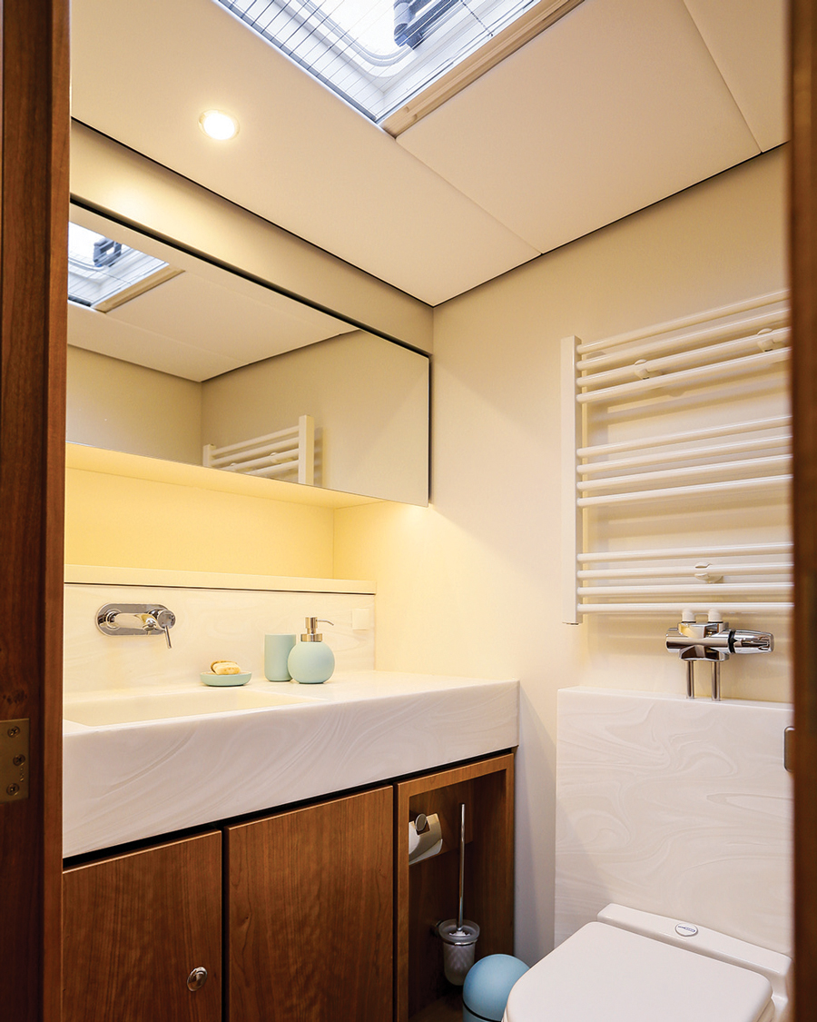 linssen-gs500-review-heads-credit-paul-wyeth