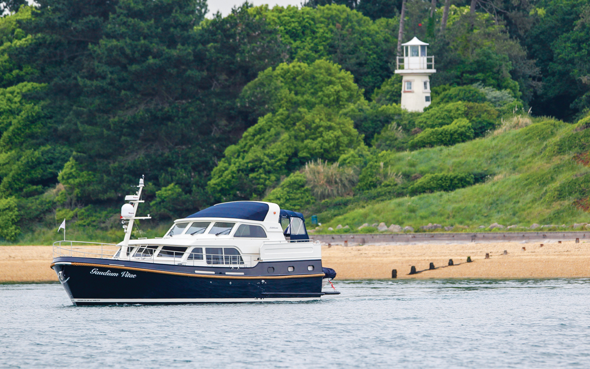 linssen-gs500-review-hero-credit-paul-wyeth