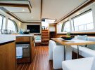 linssen-gs500-review-interior-credit-paul-wyeth