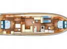 linssen-gs500-review-layout-credit-paul-wyeth
