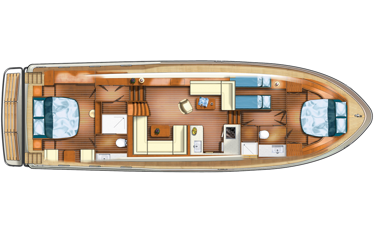 linssen-gs500-review-layout-credit-paul-wyeth
