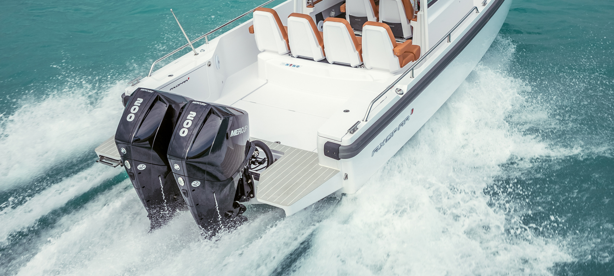 mercury-v6-outboards-axopar-28-running-shot-hero