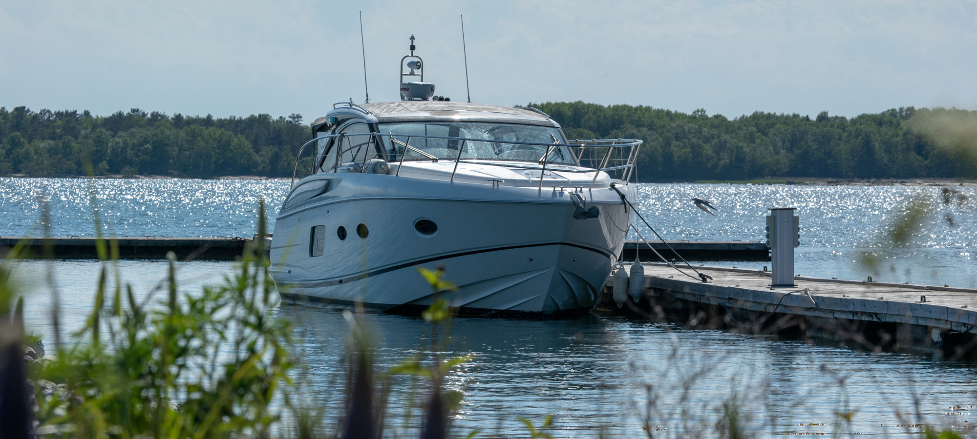 princess-v39-to-russia-part-four-finland-credit-john-boyle-hero