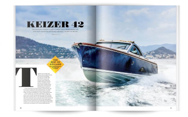 keizer-42-hero-image