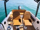 beneteau-flyer-8-sundeck-boat-test-cockpit
