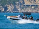beneteau-flyer-8-sundeck-boat-test-running-shot