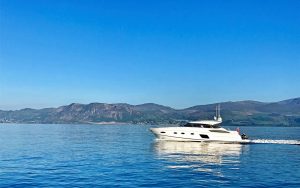 cruising-irish-sea-Cruising-in-Conwy-Bay