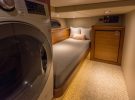 grand-banks-eastbay-44-motor-yacht-test-Utility-room