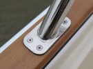 grand-banks-eastbay-44-motor-yacht-test-deck-details