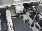 grand-banks-eastbay-44-motor-yacht-test-engine-room