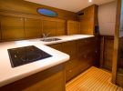 grand-banks-eastbay-44-motor-yacht-test-galley