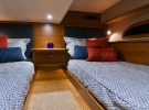 grand-banks-eastbay-44-motor-yacht-test-guest-cabin