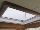 grand-banks-eastbay-44-motor-yacht-test-roof-hatch