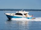 grand-banks-eastbay-44-motor-yacht-test-running-shot