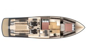 palm-beach-GT50-Open-layout