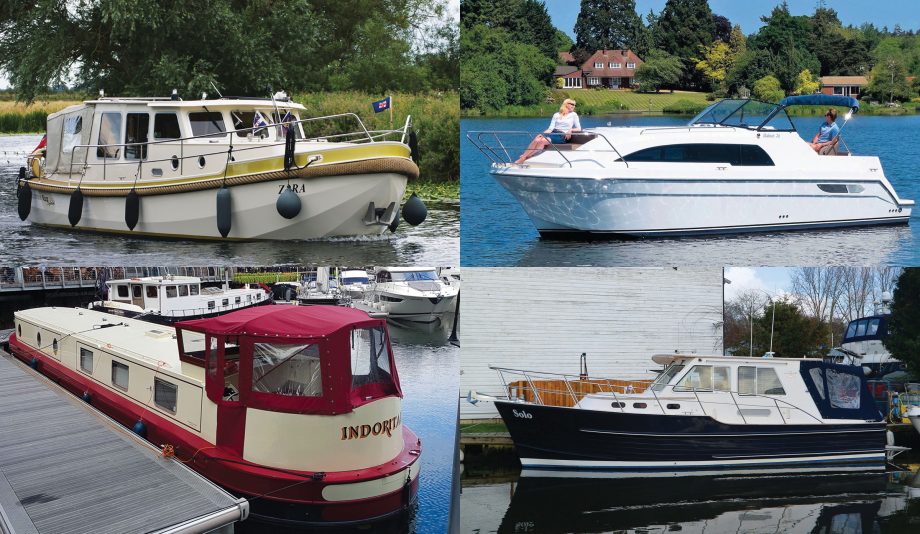 secondhand-boat-buyers-guide-best-riverboats-collage