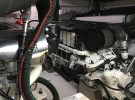 Azimut-60-yacht-test-engine-room