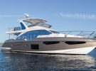 Azimut-60-yacht-test-exterior